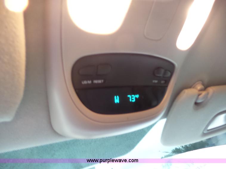 image for item AG9171 2006 Dodge Ram 1500 Quad Cab pickup truck