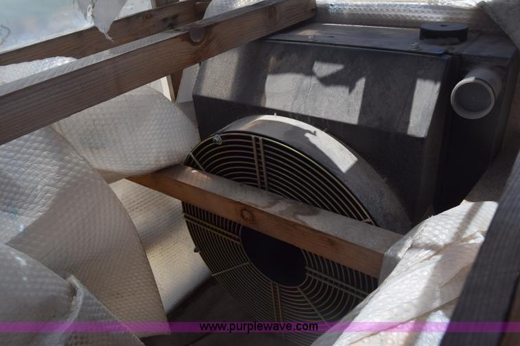 image for item BF9793 (2) Bandioli & Pavesi radiators