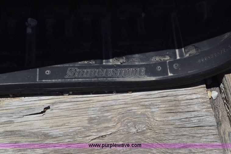 image for item BF9795 (4) rubber tracks