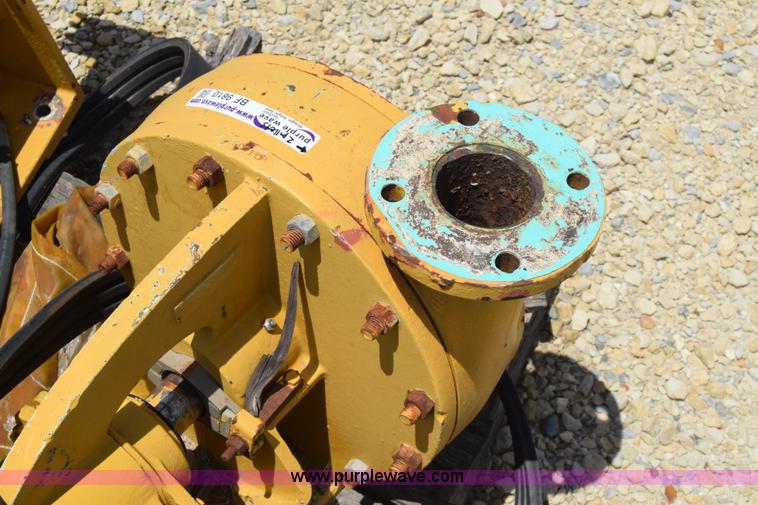 image for item BF9810 (3) pumps