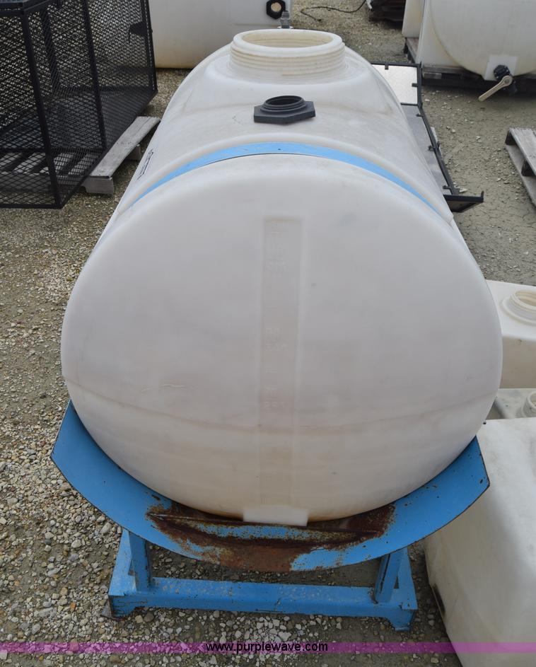 image for item CB9321 (5) poly tanks