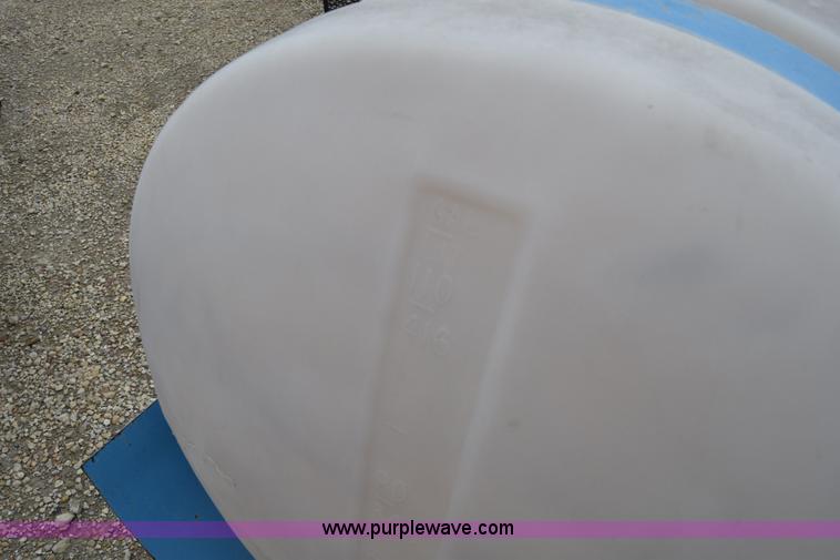 image for item CB9321 (5) poly tanks