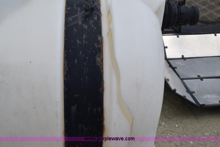 image for item CB9321 (5) poly tanks