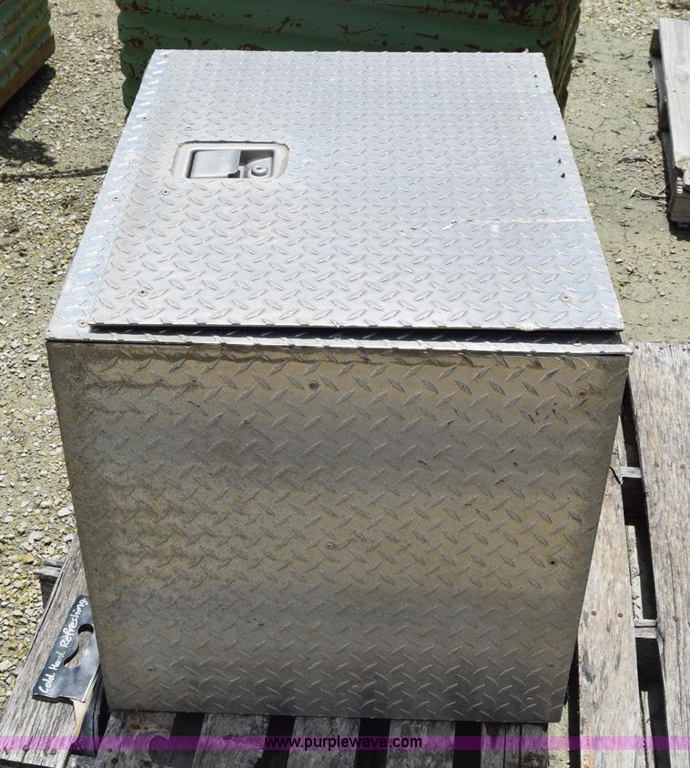 image for item CB9335 Toolboxes