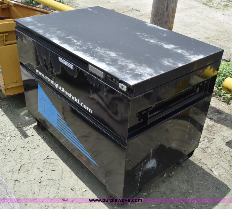 image for item CB9335 Toolboxes