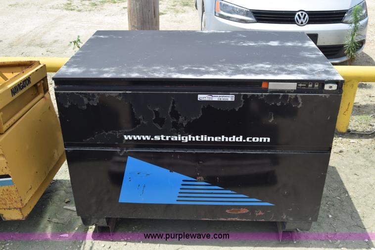 image for item CB9335 Toolboxes