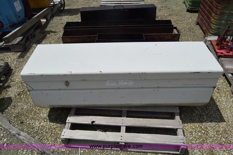 image for item CB9335 Toolboxes