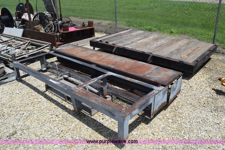 image for item CB9340 Automotive parts and accessories