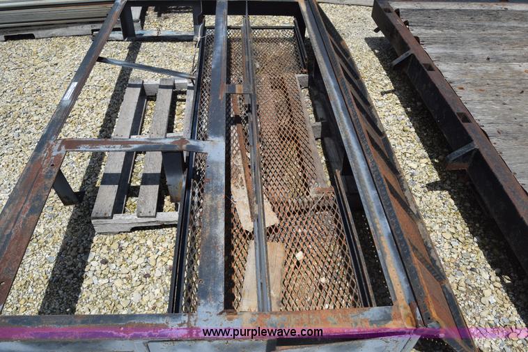 image for item CB9340 Automotive parts and accessories