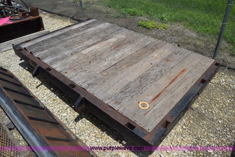 image for item CB9340 Automotive parts and accessories