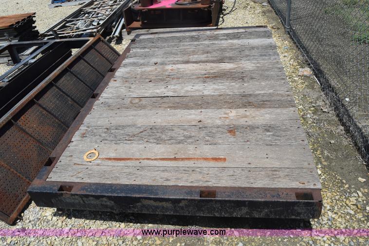 image for item CB9340 Automotive parts and accessories