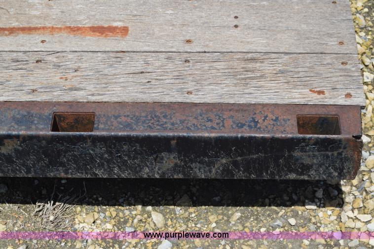 image for item CB9340 Automotive parts and accessories