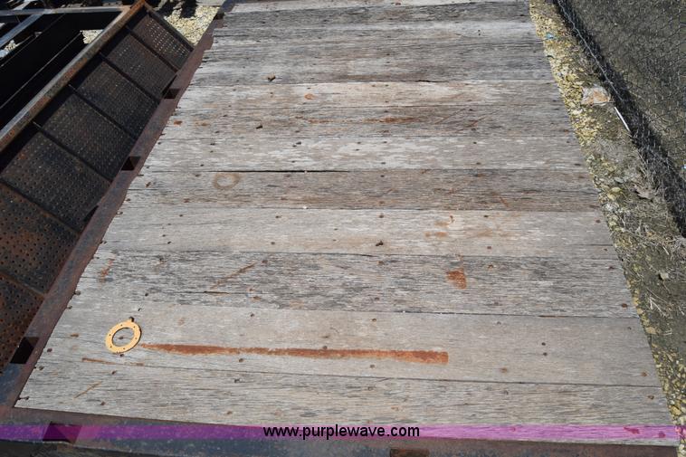 image for item CB9340 Automotive parts and accessories