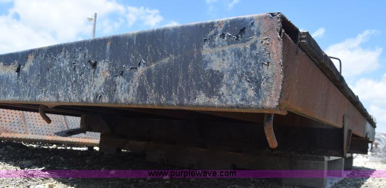 image for item CB9340 Automotive parts and accessories