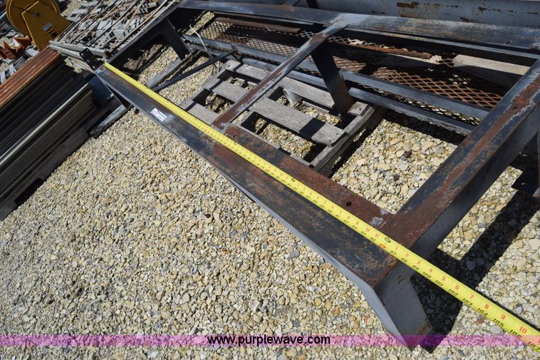 image for item CB9340 Automotive parts and accessories