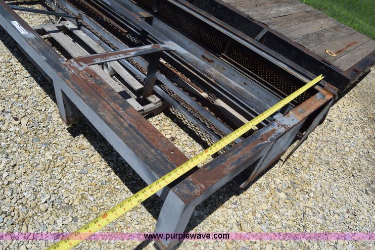 image for item CB9340 Automotive parts and accessories