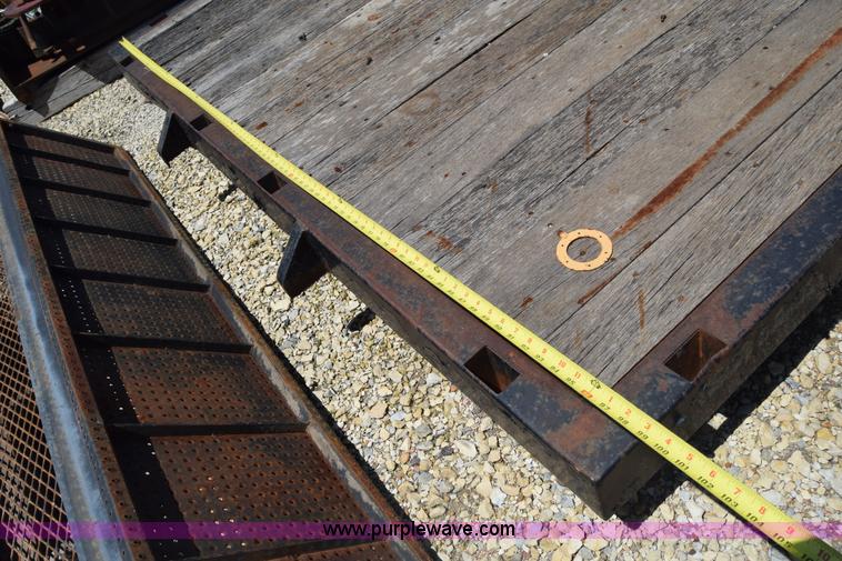 image for item CB9340 Automotive parts and accessories