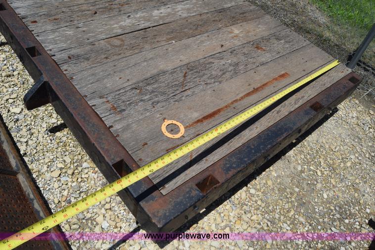 image for item CB9340 Automotive parts and accessories