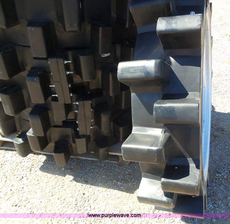 image for item BY9531 (14) irrigation sprinkler plastic tires and wheels