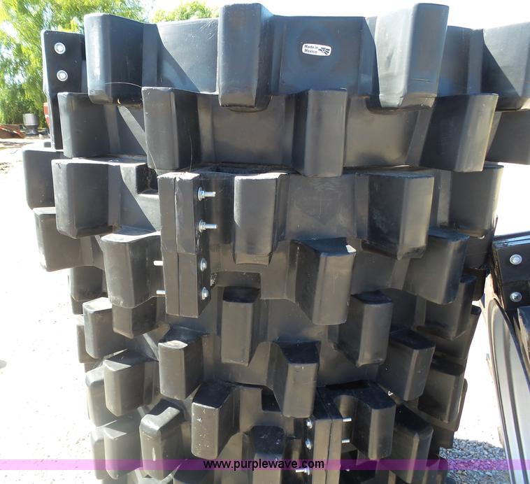 image for item BY9531 (14) irrigation sprinkler plastic tires and wheels