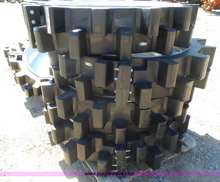 image for item BY9531 (14) irrigation sprinkler plastic tires and wheels