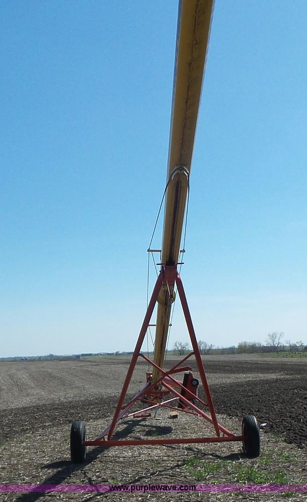 image for item L6023 Westfield MX80-61 grain auger