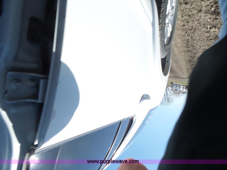 image for item L6023 Westfield MX80-61 grain auger