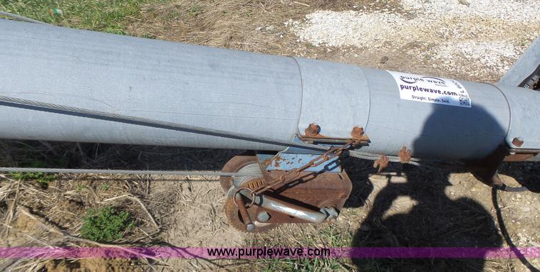 image for item L6024 Grain auger