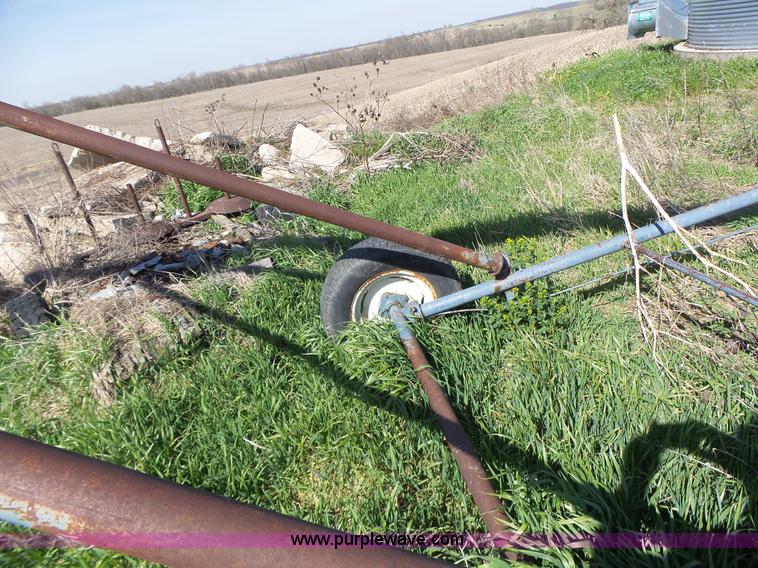 image for item L6024 Grain auger