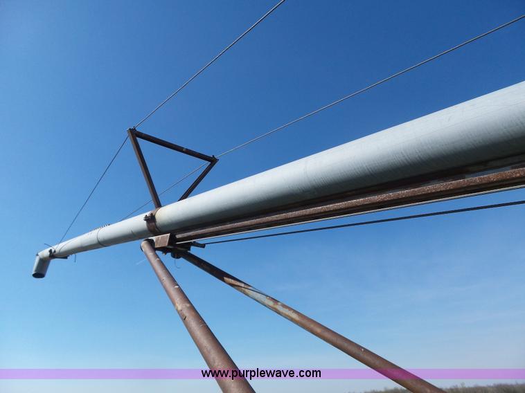 image for item L6024 Grain auger