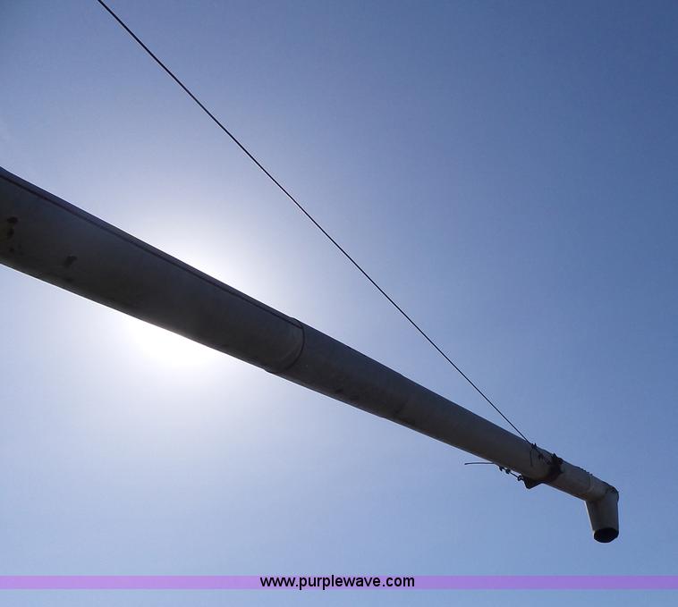 image for item L6024 Grain auger