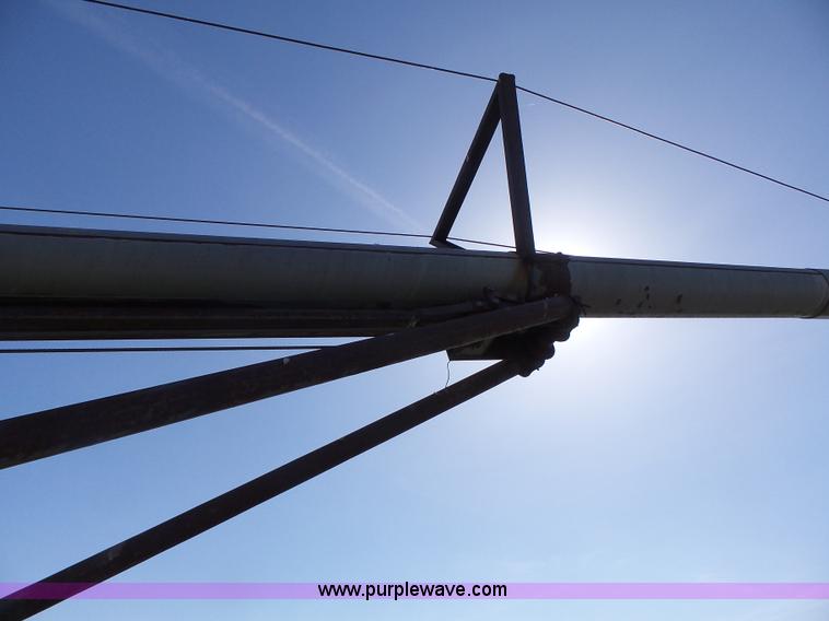 image for item L6024 Grain auger