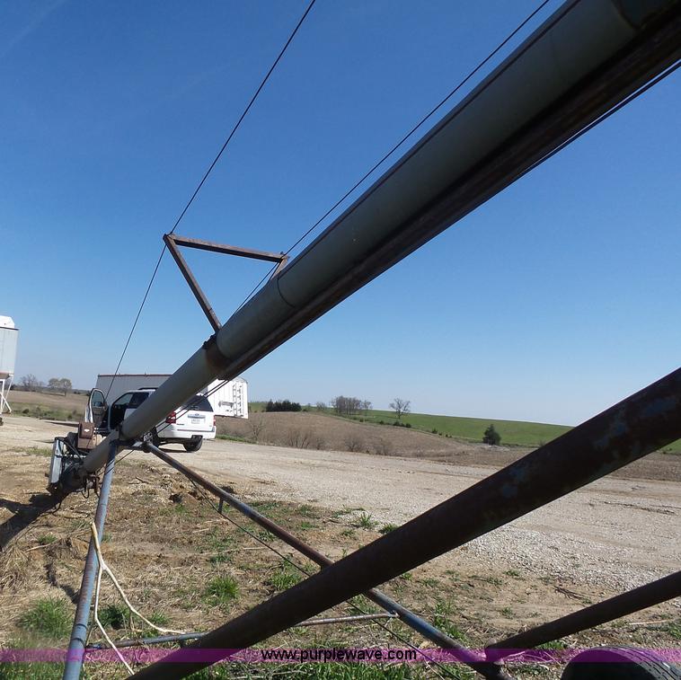 image for item L6024 Grain auger