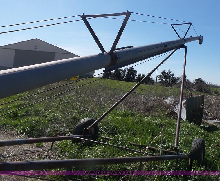 image for item L6024 Grain auger