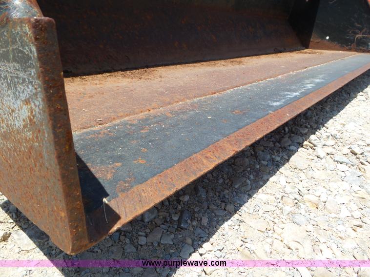 image for item L6782 1974 John Deere 4030 tractor