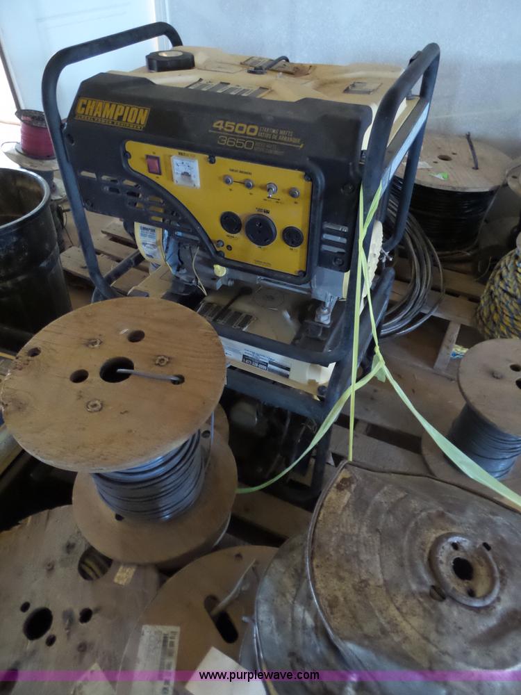 image for item CD9304 Tools