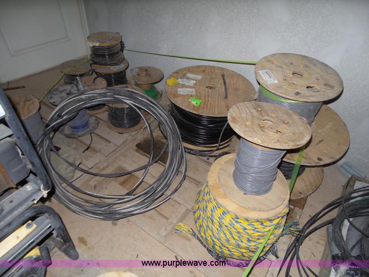 image for item CD9304 Tools