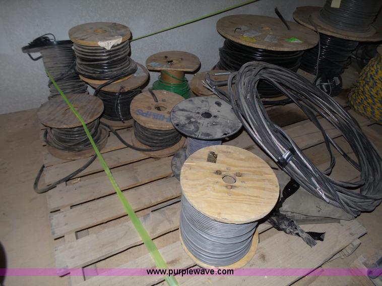 image for item CD9304 Tools