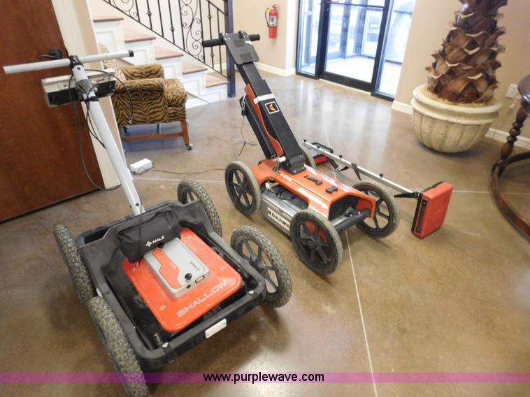 image for item CD9335 Tools