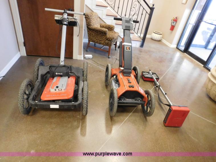 image for item CD9335 Tools