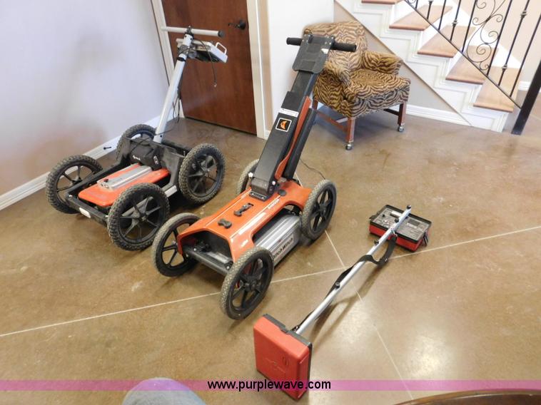 image for item CD9335 Tools