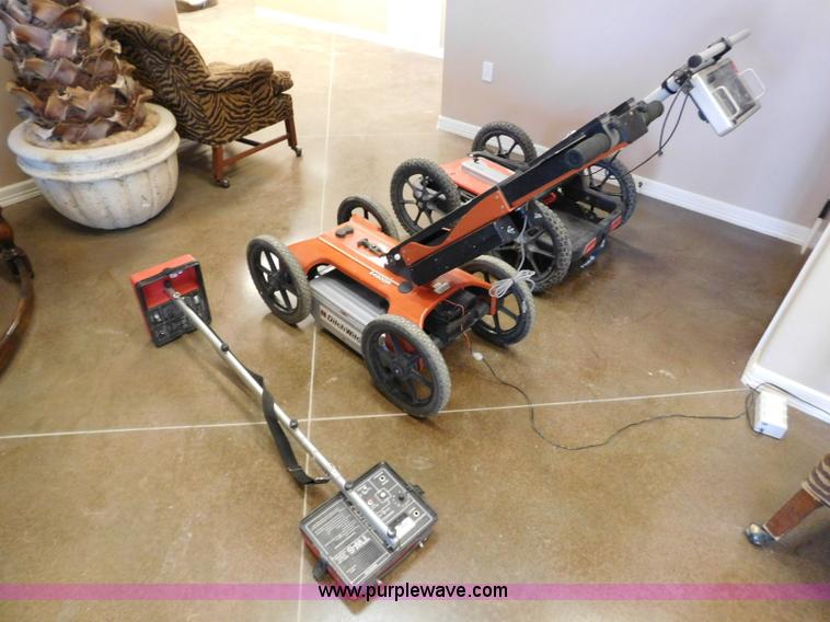 image for item CD9335 Tools