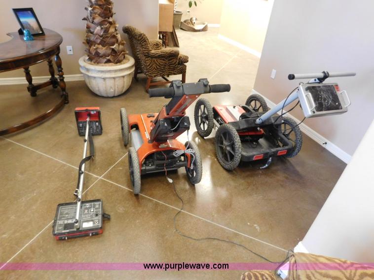 image for item CD9335 Tools