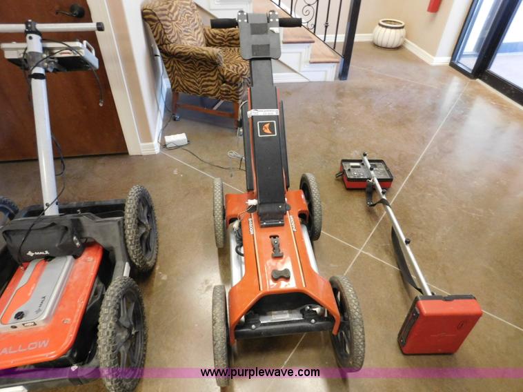 image for item CD9335 Tools