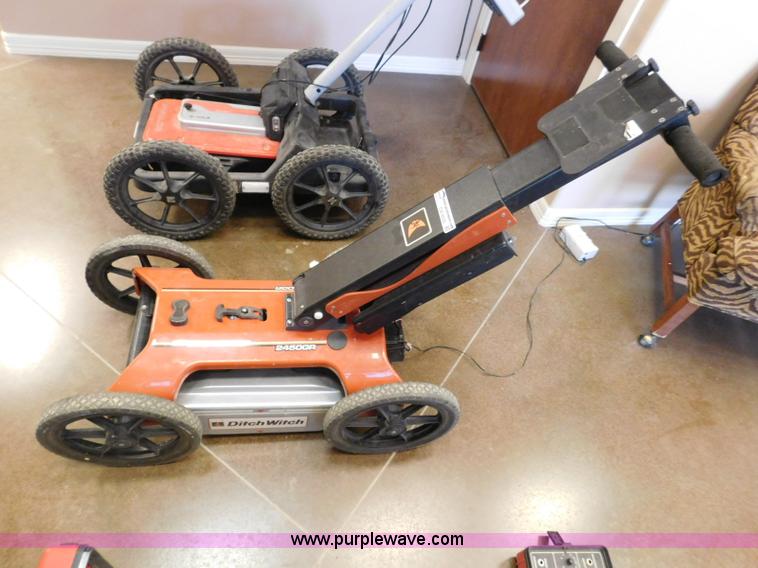 image for item CD9335 Tools