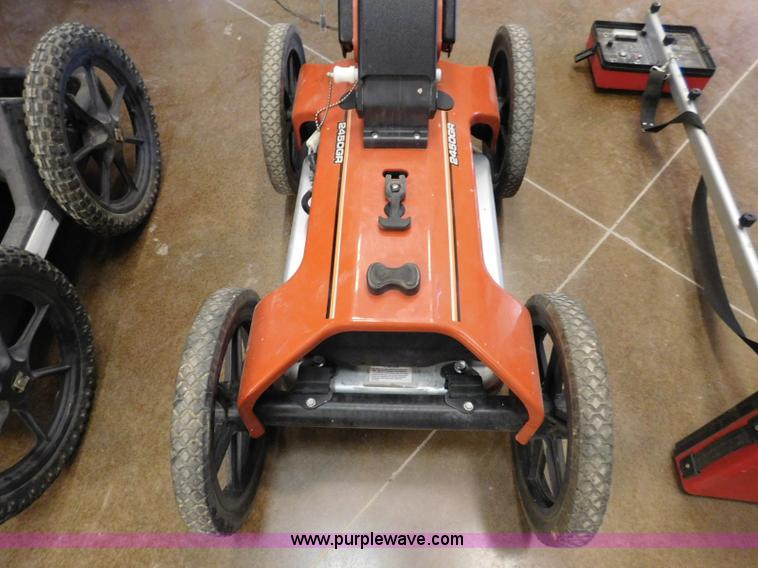 image for item CD9335 Tools