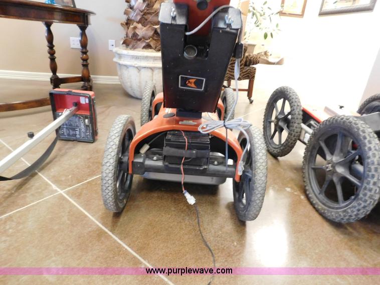 image for item CD9335 Tools