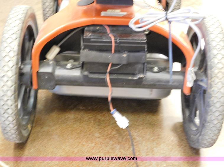 image for item CD9335 Tools