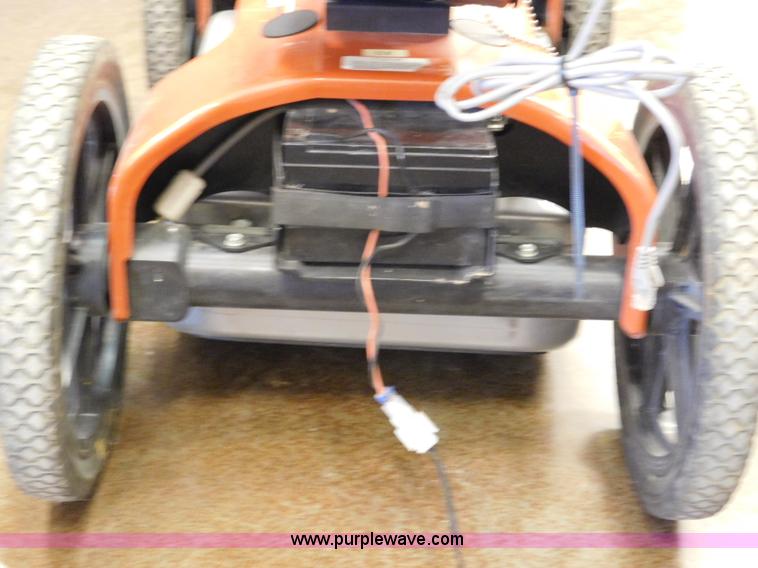 image for item CD9335 Tools