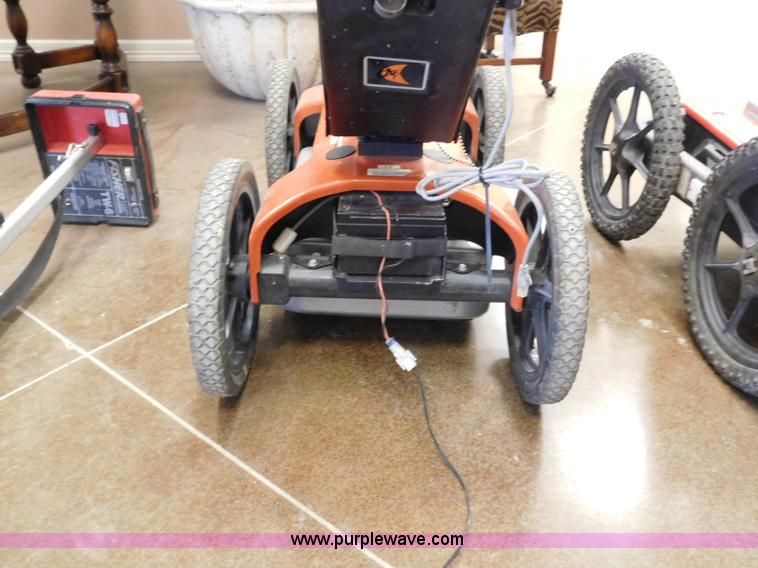 image for item CD9335 Tools